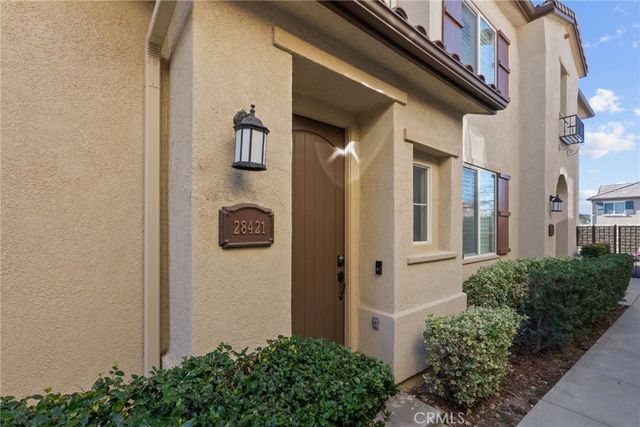 28421 Santa Rosa, Saugus, CA 91350