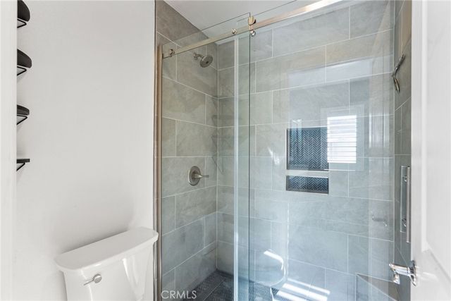 28421 Santa Rosa, Saugus, CA 91350