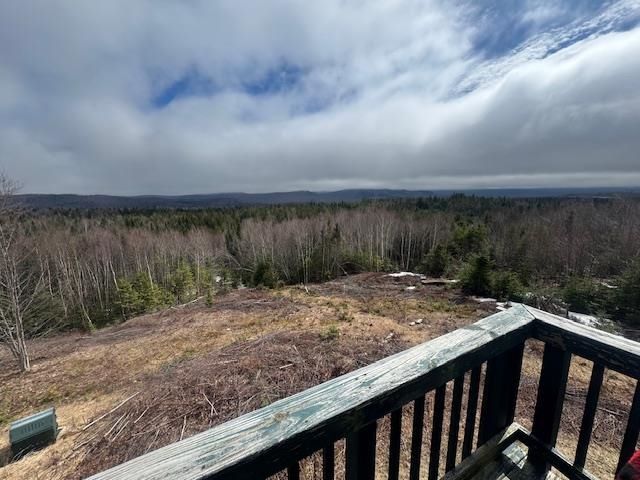 639 Pinnicle Road, Newark, VT 05871