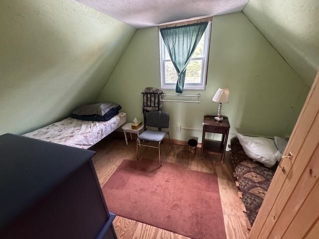 639 Pinnicle Road, Newark, VT 05871