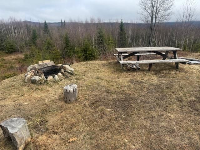 639 Pinnicle Road, Newark, VT 05871
