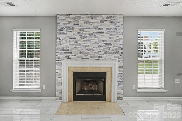 1131 Morning Glory Drive, Charlotte, NC 28262