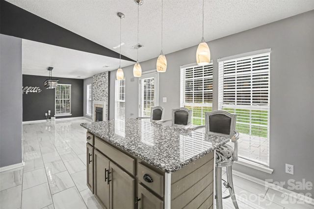1131 Morning Glory Drive, Charlotte, NC 28262