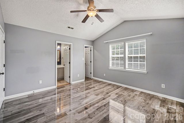 1131 Morning Glory Drive, Charlotte, NC 28262