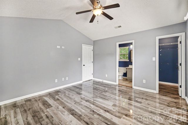 1131 Morning Glory Drive, Charlotte, NC 28262