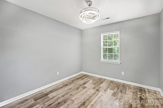 1131 Morning Glory Drive, Charlotte, NC 28262