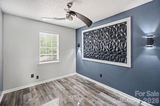 1131 Morning Glory Drive, Charlotte, NC 28262