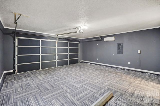 1131 Morning Glory Drive, Charlotte, NC 28262