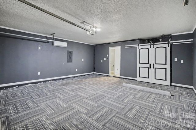 1131 Morning Glory Drive, Charlotte, NC 28262