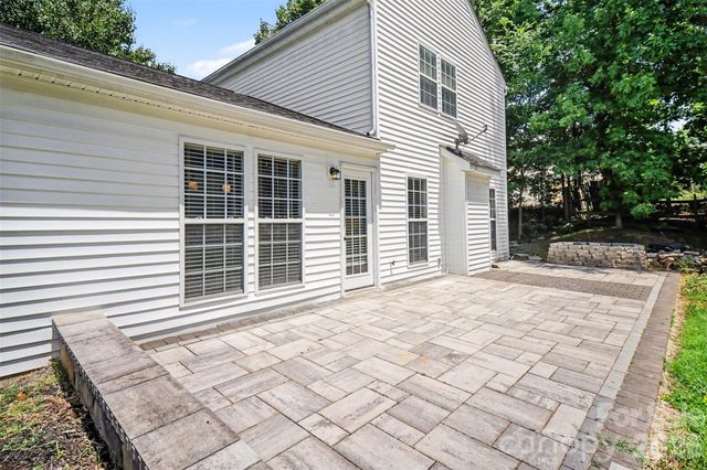 1131 Morning Glory Drive, Charlotte, NC 28262