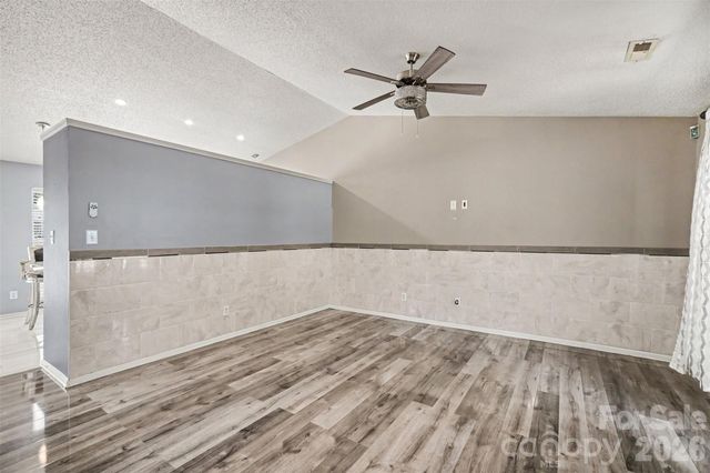 1131 Morning Glory Drive, Charlotte, NC 28262