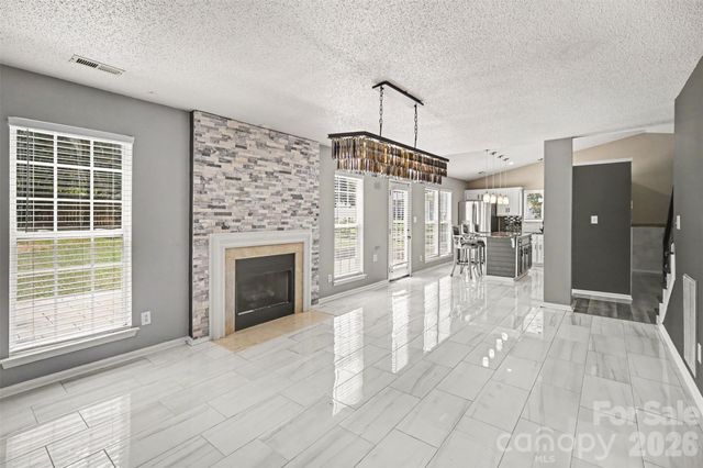 1131 Morning Glory Drive, Charlotte, NC 28262