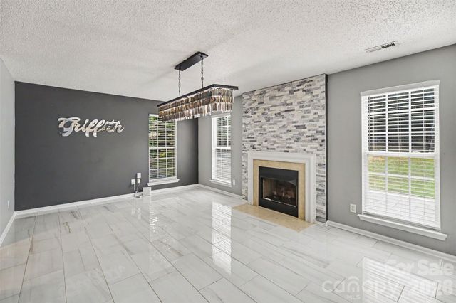 1131 Morning Glory Drive, Charlotte, NC 28262