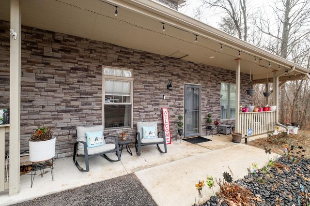 1579 Timberwood Trace, Monteagle, TN 37356