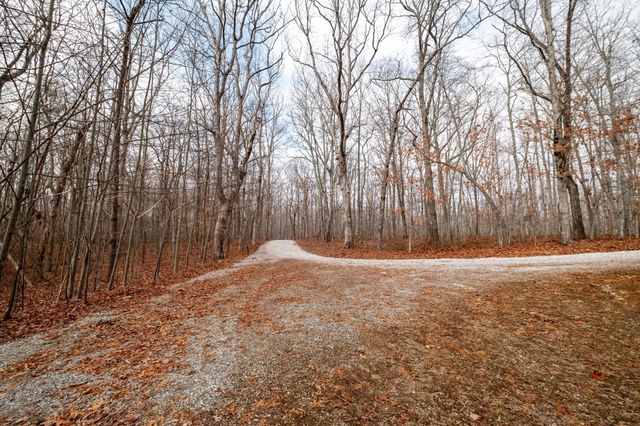 1579 Timberwood Trace, Monteagle, TN 37356