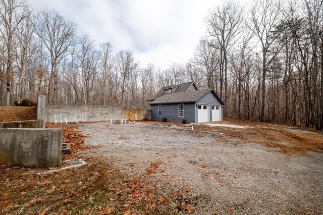 1579 Timberwood Trace, Monteagle, TN 37356