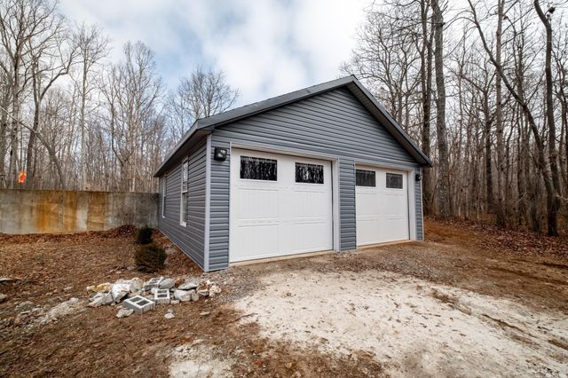 1579 Timberwood Trace, Monteagle, TN 37356