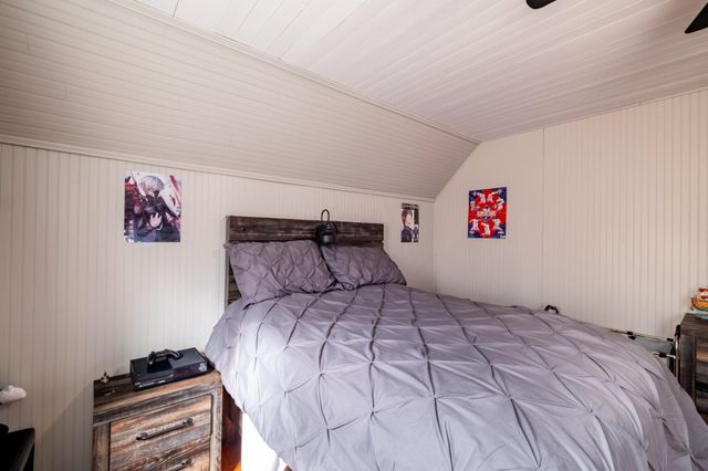 1579 Timberwood Trace, Monteagle, TN 37356