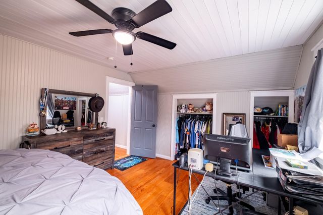 1579 Timberwood Trace, Monteagle, TN 37356