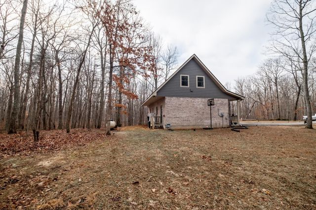 1579 Timberwood Trace, Monteagle, TN 37356