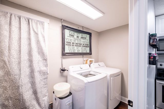 1579 Timberwood Trace, Monteagle, TN 37356