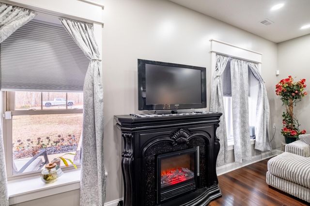 1579 Timberwood Trace, Monteagle, TN 37356