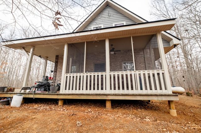 1579 Timberwood Trace, Monteagle, TN 37356