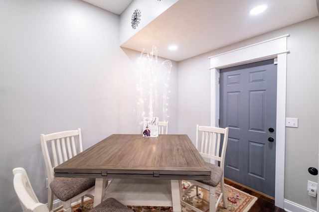 1579 Timberwood Trace, Monteagle, TN 37356