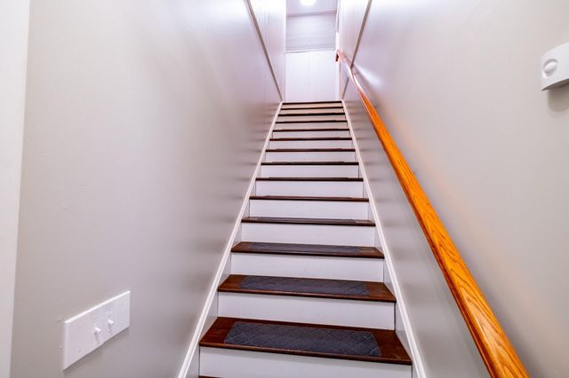 1579 Timberwood Trace, Monteagle, TN 37356