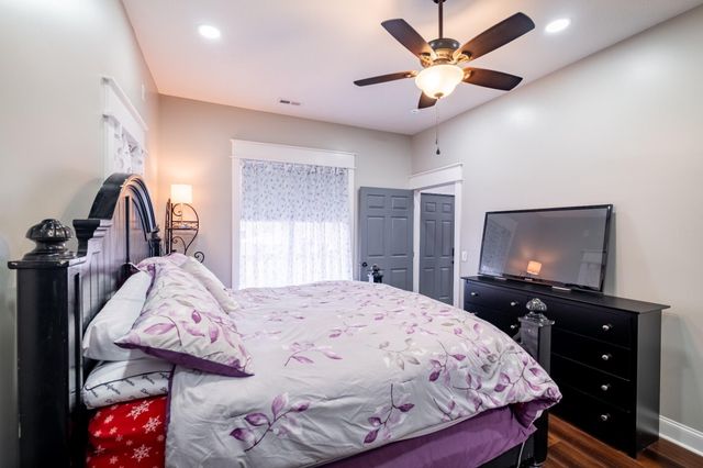 1579 Timberwood Trace, Monteagle, TN 37356