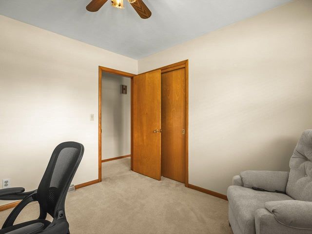 1031 N Sumac Drive, Janesville, WI 53545