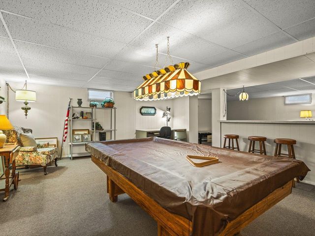 1031 N Sumac Drive, Janesville, WI 53545