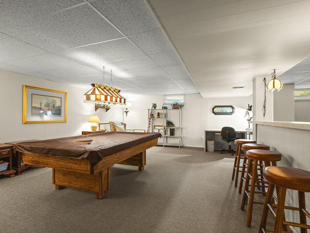 1031 N Sumac Drive, Janesville, WI 53545