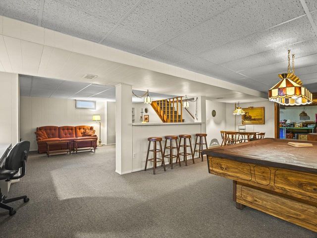 1031 N Sumac Drive, Janesville, WI 53545
