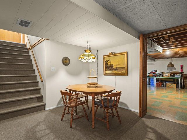 1031 N Sumac Drive, Janesville, WI 53545