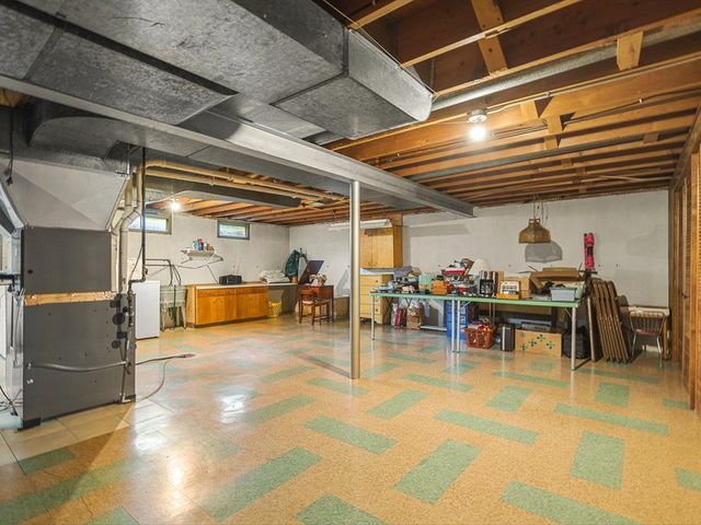 1031 N Sumac Drive, Janesville, WI 53545
