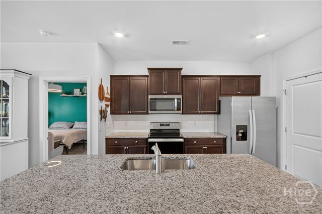 119 Decker Drive, Pooler, GA 31322