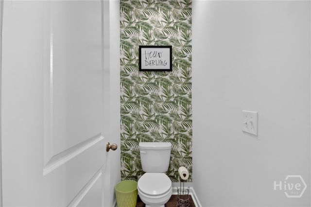 119 Decker Drive, Pooler, GA 31322