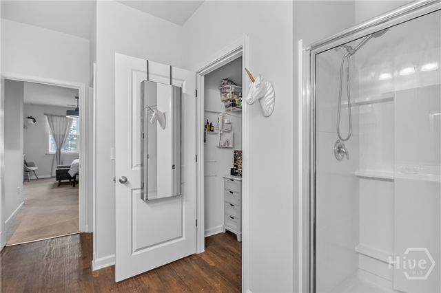119 Decker Drive, Pooler, GA 31322