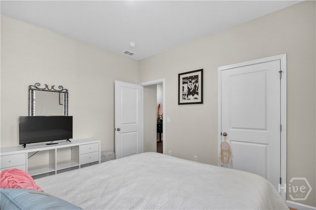 119 Decker Drive, Pooler, GA 31322
