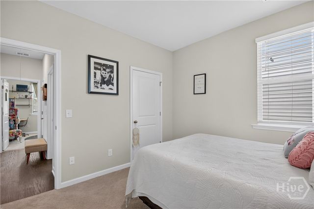119 Decker Drive, Pooler, GA 31322