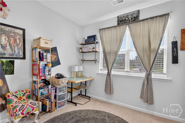 119 Decker Drive, Pooler, GA 31322