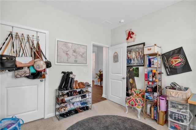 119 Decker Drive, Pooler, GA 31322