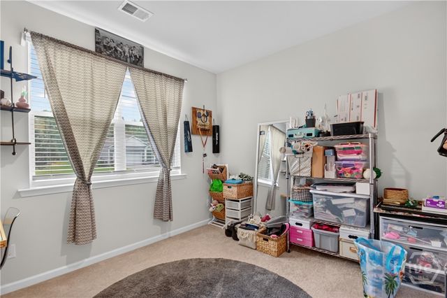 119 Decker Drive, Pooler, GA 31322