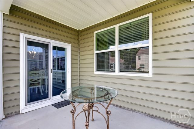 119 Decker Drive, Pooler, GA 31322