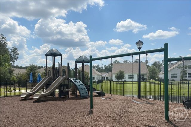 119 Decker Drive, Pooler, GA 31322