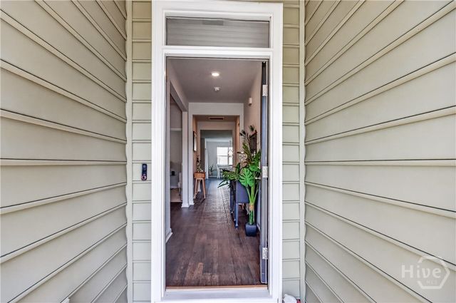 119 Decker Drive, Pooler, GA 31322