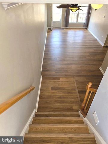 1683 FALLOWFIELD CT, Crofton, MD 21114