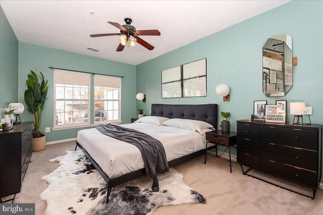 1683 FALLOWFIELD CT, Crofton, MD 21114