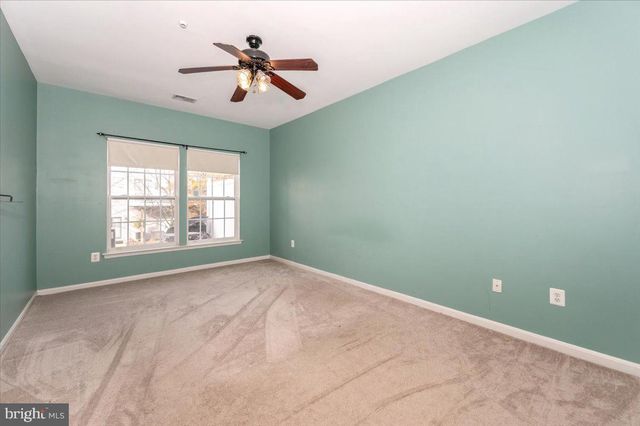 1683 FALLOWFIELD CT, Crofton, MD 21114